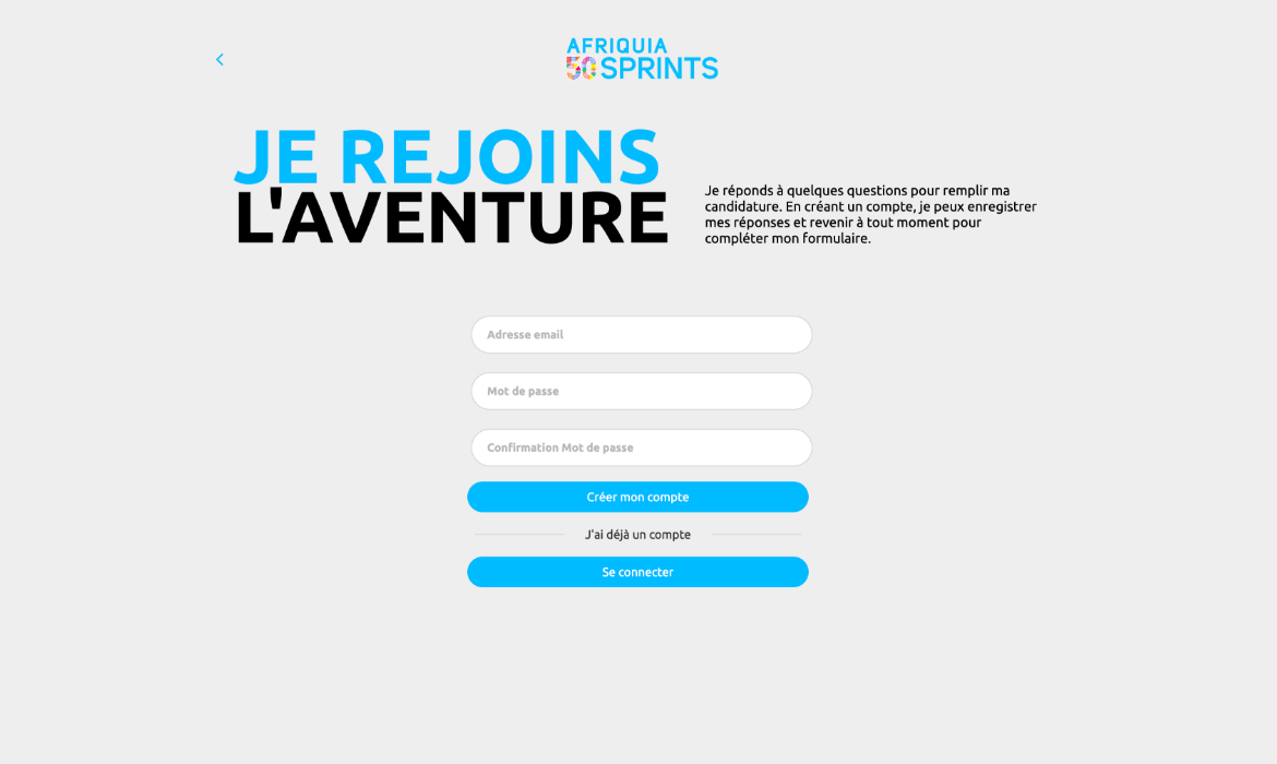 afriquia_50sprints_portfolio_details_page