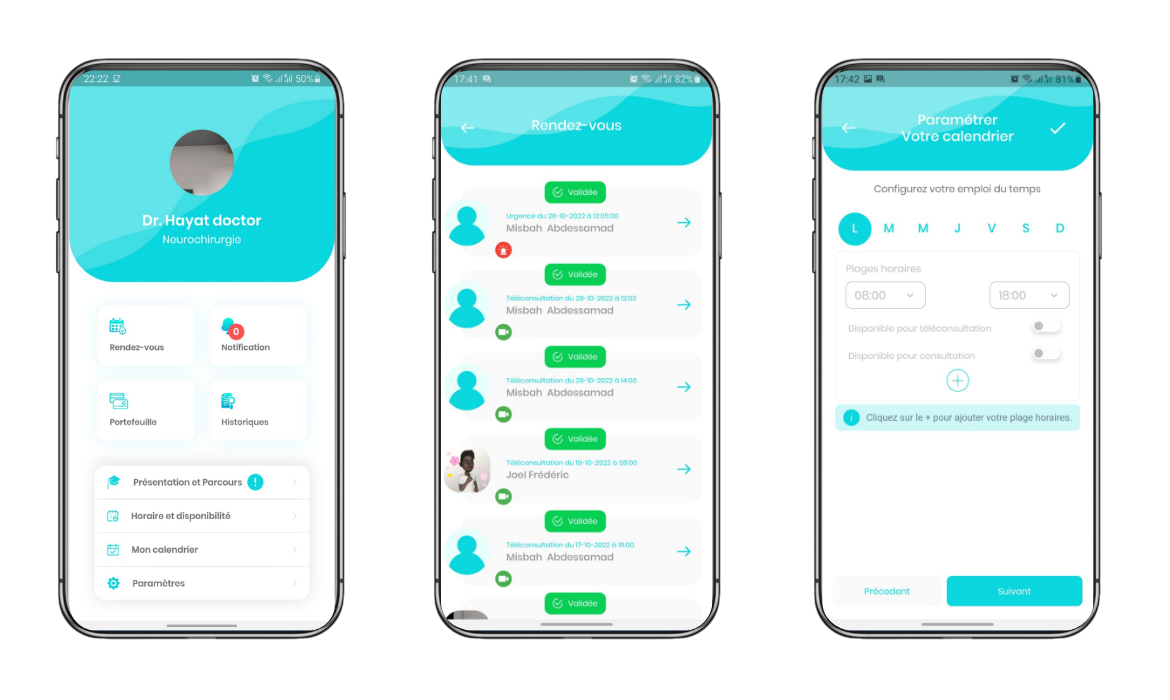 hayat_pro_details_page
