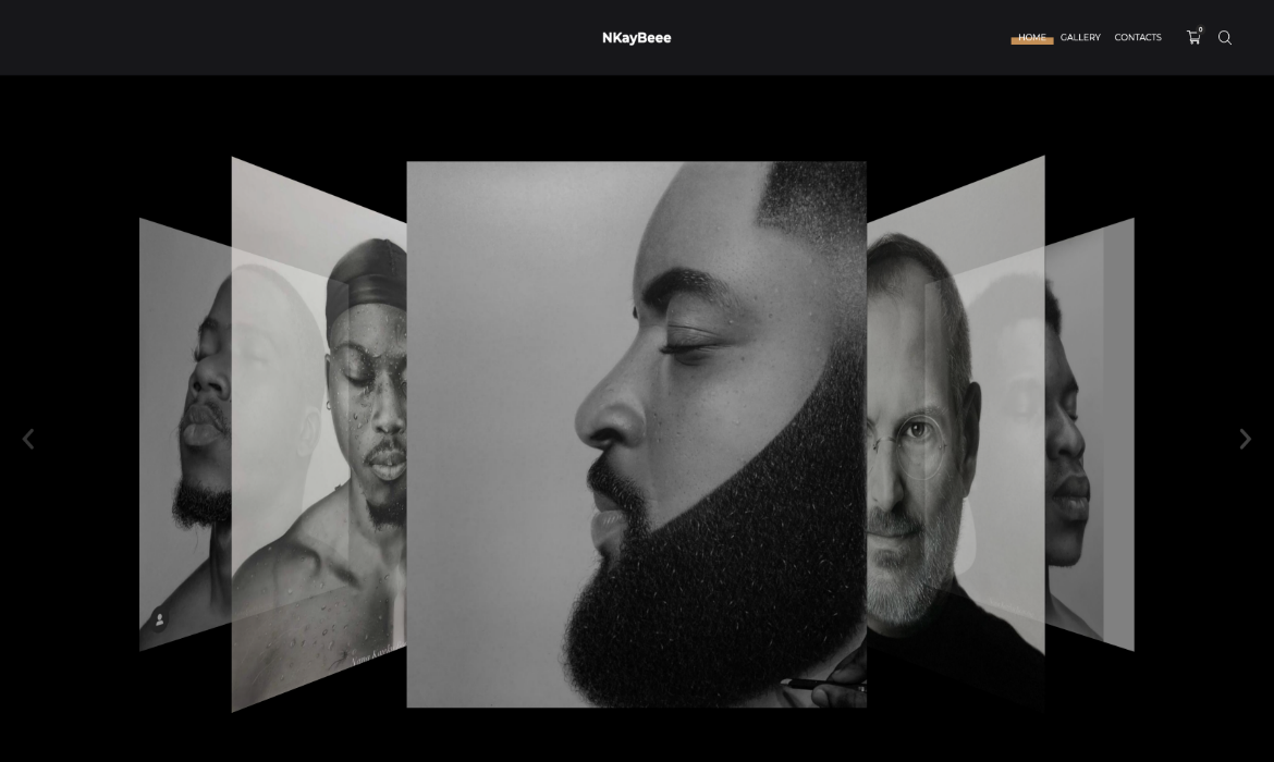 nkaybeee_portfolio_details_page