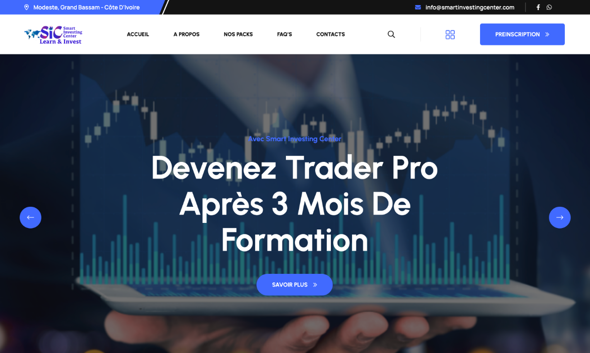 smart_investing_center_portfolio_details_page